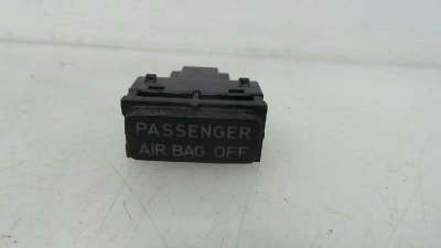 Recambio de interruptor para volkswagen golf v berlina (1k1) 2003-2008 gt sport referencia OEM IAM  1K0919234B 