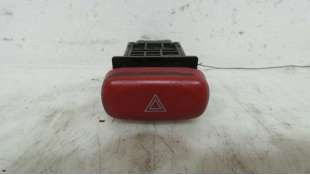 Recambio de warning para suzuki baleno berlina sy (eg) 1995-2001 1.9 td glx (4-ptas.) referencia OEM IAM DHW DHW 
