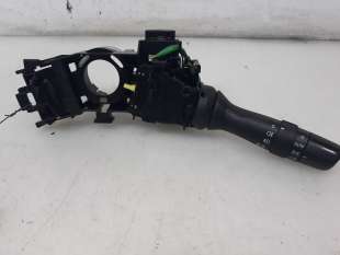 Recambio de mando intermitentes para toyota avensis touring sports 2015-2018 business advance referencia OEM IAM 0519017F373 051