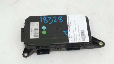 Recambio de modulo confort para fiat stilo (192) 2001-2012 1.6 16v active referencia OEM IAM 46784224 46784224 