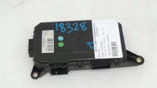 Recambio de modulo confort para fiat stilo (192) 2001-2012 1.6 16v active referencia OEM IAM 46784224 46784224 