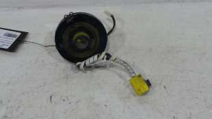 Recambio de anillo airbag para alfa romeo 166 1998-2003 2.0 t.spark distinctive referencia OEM IAM 0060624942 0060624942  2
