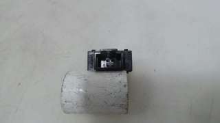 Recambio de interruptor para volkswagen golf v berlina (1k1) 2003-2008 gt sport referencia OEM IAM  1K0919234B 
