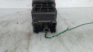 Recambio de warning para suzuki baleno berlina sy (eg) 1995-2001 1.9 td glx (4-ptas.) referencia OEM IAM DHW DHW  2