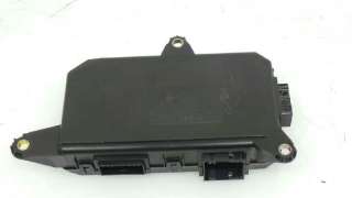 Recambio de modulo confort para fiat stilo (192) 2001-2012 1.6 16v active referencia OEM IAM 46784224 46784224 