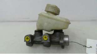 Recambio de bomba freno para daewoo aranos 1995-1999 2.0 cat referencia OEM IAM 2383SAMSU8N5 2383SAMSU8N5 