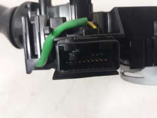 Recambio de mando intermitentes para toyota avensis touring sports 2015-2018 business advance referencia OEM IAM 0519017F373 051 2