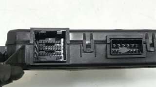 Recambio de modulo confort para fiat stilo (192) 2001-2012 1.6 16v active referencia OEM IAM 46784224 46784224 