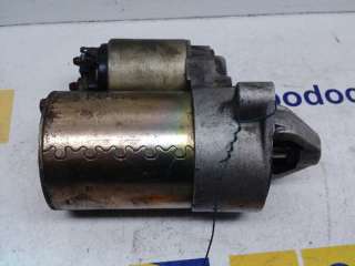 Recambio de motor arranque para daewoo matiz 1997-2004 se referencia OEM IAM   