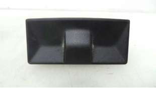 Recambio de sensor para volkswagen golf v berlina (1k1) 2003-2008 gt sport referencia OEM IAM  1K0907539C 