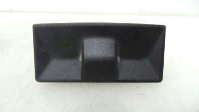 Recambio de sensor para volkswagen golf v berlina (1k1) 2003-2008 gt sport referencia OEM IAM  1K0907539C 