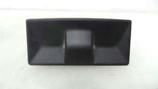 Recambio de sensor para volkswagen golf v berlina (1k1) 2003-2008 gt sport referencia OEM IAM  1K0907539C 