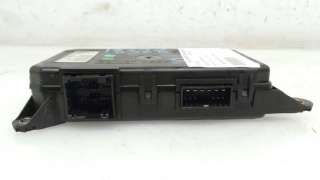 Recambio de modulo confort para fiat stilo (192) 2001-2012 1.6 16v active referencia OEM IAM 46784224 46784224 