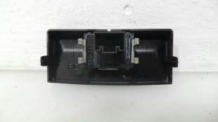 Recambio de sensor para volkswagen golf v berlina (1k1) 2003-2008 gt sport referencia OEM IAM  1K0907539C  2