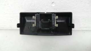 Recambio de sensor para volkswagen golf v berlina (1k1) 2003-2008 gt sport referencia OEM IAM  1K0907539C 