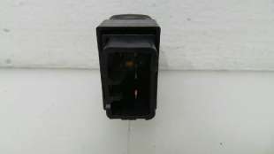 Recambio de mando elevalunas trasero izquierdo para hyundai santa fe (bm) 2006-2012 2.2 crdi comfort 4x4 referencia OEM IAM 9358 2