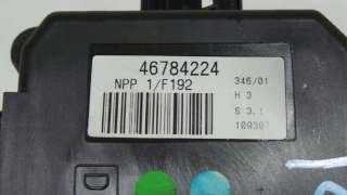 Recambio de modulo confort para fiat stilo (192) 2001-2012 1.6 16v active referencia OEM IAM 46784224 46784224 