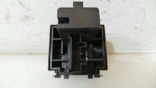 Recambio de interruptor para renault clio iii 2005-2016 1.2 referencia OEM IAM 8200095495B 8200095495B  2