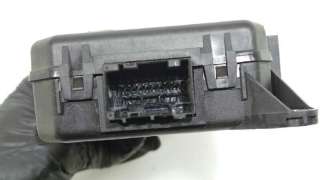 Recambio de modulo confort para fiat stilo (192) 2001-2012 1.6 16v active referencia OEM IAM 46784224 46784224 