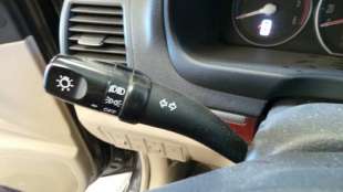 Recambio de mando intermitentes para hyundai santa fe (bm) 2006-2012 2.2 crdi comfort 4x4 referencia OEM IAM 202004729 202004729