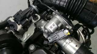 Recambio de motor completo para infiniti q30 2015- 1.5 diesel cat referencia OEM IAM K9KG481 K9KG481 