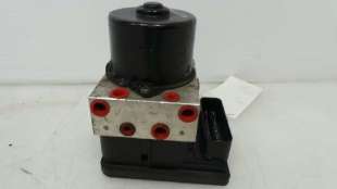 Recambio de abs para opel astra gtc 2004-2008 sport referencia OEM IAM 13213610 13213610  2