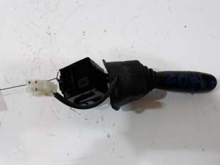 Recambio de mando luces para daewoo tacuma 2000-2004 sx-plus referencia OEM IAM 96279223 96279223  2