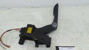 Recambio de potenciometro pedal para iveco daily caja cerrada (2006 =>) 2006-2011 caja cerrada gran espacio 65c... express batal