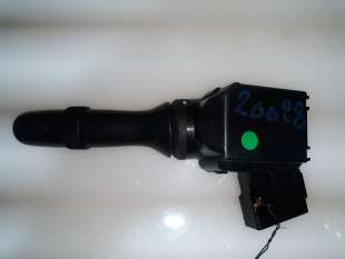 Recambio de mando limpia para toyota avensis touring sports 2015-2018 business advance referencia OEM IAM 0519017F373 0519017F37 2