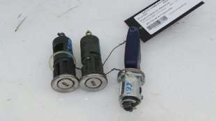 Recambio de conmutador de arranque para fiat stilo (192) 2001-2012 1.6 16v active referencia OEM IAM 04416 04416 