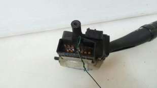 Recambio de mando limpia para hyundai santa fe (bm) 2006-2012 2.2 crdi comfort 4x4 referencia OEM IAM 202004726 202004726  2