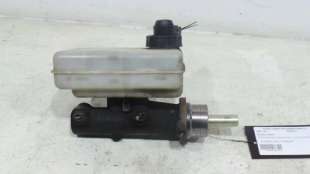 Recambio de bomba freno para iveco daily caja cerrada (2006 =>) 2006-2011 caja cerrada gran espacio 65c... express batalla 3950 