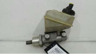 Recambio de bomba freno para renault clio ii fase i (b/cbo) 1998-2001 referencia OEM IAM 7701206313 7701206313 SIN REF