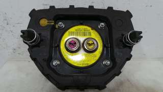 Recambio de airbag delantero izquierdo para opel astra gtc 2004-2008 sport referencia OEM IAM 498997212 498997212 