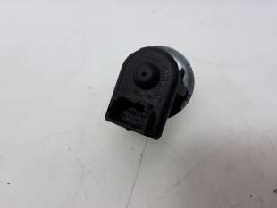 Recambio de mando retrovisor para dacia sandero 2012- 0.9 tce cat referencia OEM IAM 255704649R 255704649R 255704649R