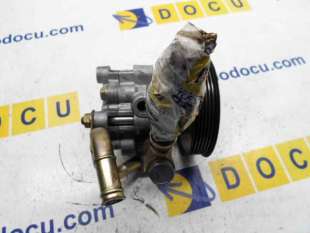 Recambio de bomba direccion para toyota corolla (e11) 1999-2002 1.4 linea terra (5-ptas.) referencia OEM IAM JOHO3617 JOHO3617 