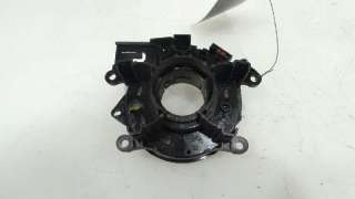 Recambio de anillo airbag para bmw serie 3 touring (e46) 1999-2006 320d referencia OEM IAM 01404017 01404017 