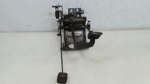 Recambio de pedal freno para suzuki vitara se/sv (et) 1988-2005 2.0 td largo superlujo referencia OEM IAM 4961077E50 4961077E50 