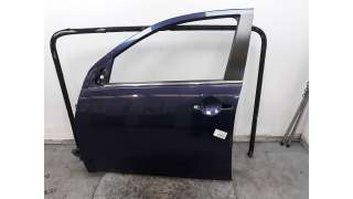 Recambio de puerta delantera izquierda para citroën c-crosser 2007-2012 exclusive referencia OEM IAM 9002FA 9002FA 