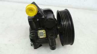 Recambio de bomba direccion para peugeot 106 (s1) 1991-1996 1.1 referencia OEM IAM 8MC0900 8MC0900 SIN REF