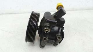 Recambio de bomba direccion para peugeot 106 (s1) 1991-1996 1.1 referencia OEM IAM 8MC0900 8MC0900 SIN REF