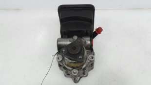 Recambio de bomba direccion para bmw serie 3 touring (e46) 1999-2006 320d referencia OEM IAM 1095155 1095155  2
