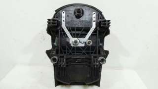 Recambio de airbag delantero izquierdo para nissan navara pick-up (d40m) 2005- doble cab fe 4x4 referencia OEM IAM 98510EB300 98