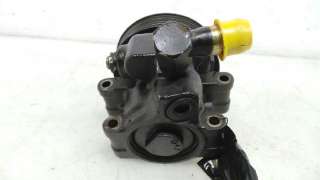 Recambio de bomba direccion para peugeot 106 (s1) 1991-1996 1.1 referencia OEM IAM 8MC0900 8MC0900 SIN REF