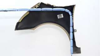 Recambio de aleta delantera derecha para citroën c4 grand picasso 2006-2013 exclusive referencia OEM IAM 7841X2 7841X2 