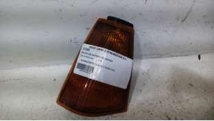 Recambio de piloto delantero izquierdo para volvo serie 340 1976- referencia OEM IAM 3298064 42636R6 42636R6