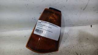 Recambio de piloto delantero izquierdo para volvo serie 340 1976- referencia OEM IAM 3298064 42636R6 42636R6