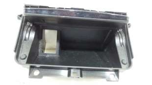 Recambio de cenicero para infiniti q30 2015- 1.5 diesel cat referencia OEM IAM 969245DF0A 969245DF0A  2