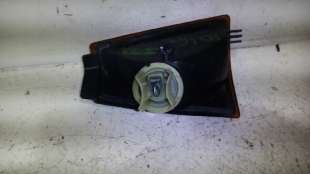 Recambio de piloto delantero izquierdo para volvo serie 340 1976- referencia OEM IAM 3298064 42636R6 42636R6 2