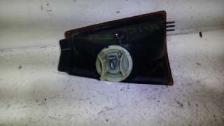 Recambio de piloto delantero izquierdo para volvo serie 340 1976- referencia OEM IAM 3298064 42636R6 42636R6